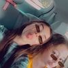 kaitlynmiller23